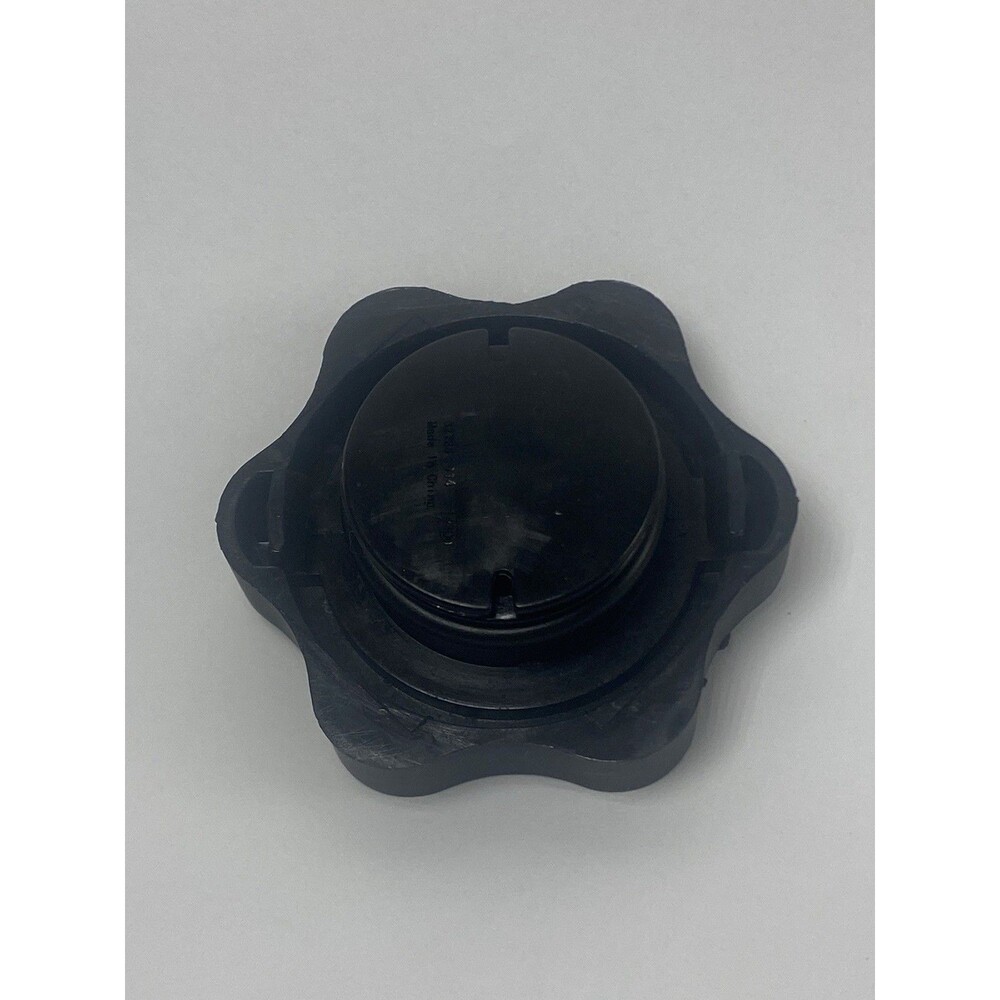 1991-2002 Lincoln Chevy F150 Power Steering Cap Cover OEM